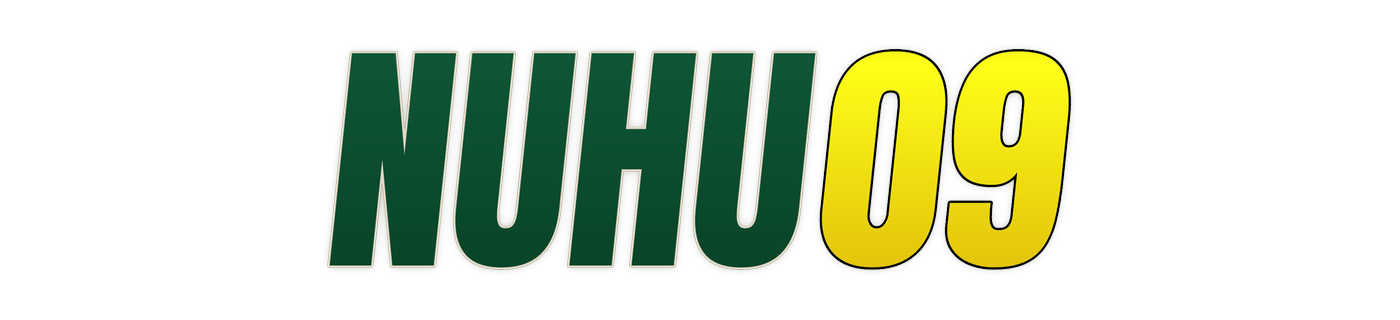 nuhu09